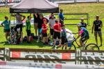 21° Trofeo Città di Gorizia 2025